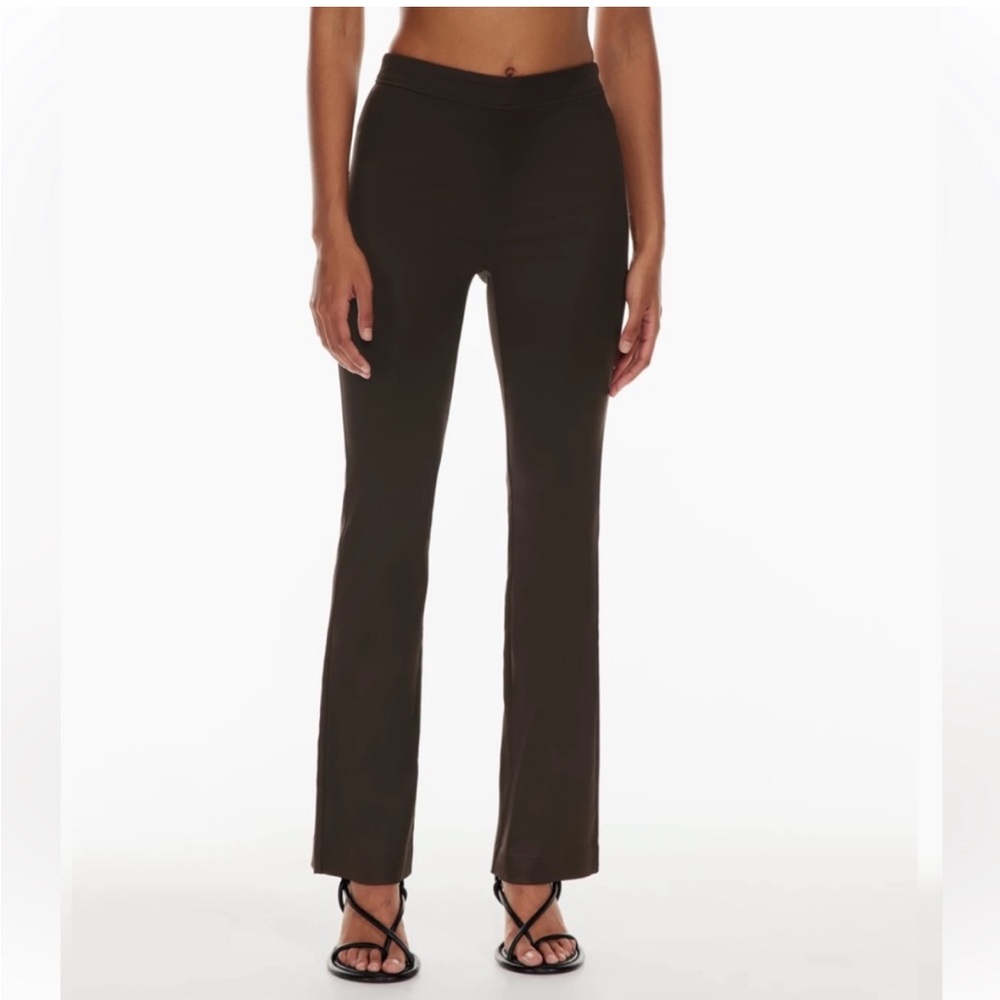TEN BY BABATON SUNDANCE PANTS